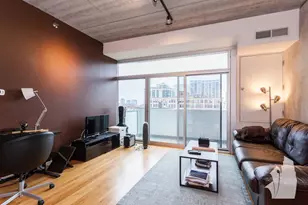 630 N Franklin St, Chicago, IL 60654 - Photo 7