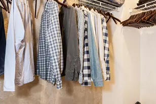 630 N Franklin St, Chicago, IL 60654 - Photo 13