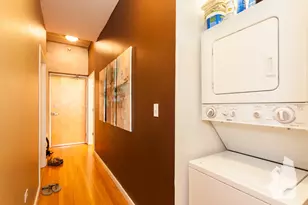 630 N Franklin St, Chicago, IL 60654 - Photo 9
