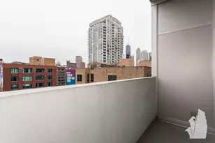 630 N Franklin St, Chicago, IL 60654 - Photo 15