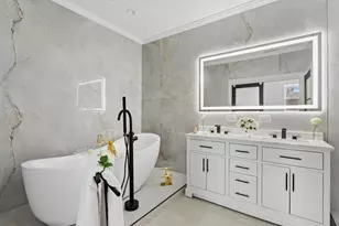 [Address not provided], Chicago, IL 60619 - Photo 15