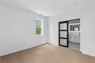 [Address not provided], Chicago, IL 60619 - Photo 13