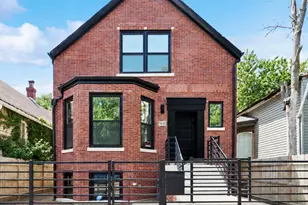 [Address not provided], Chicago, IL 60619 - Photo 1