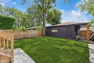 [Address not provided], Chicago, IL 60619 - Photo 21