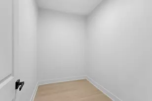 [Address not provided], Chicago, IL 60619 - Photo 17