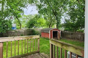 1431 Kildeer Dr, Round Lake Beach, IL 60073 - Photo 17