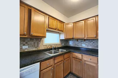 1431 Kildeer Drive, Round Lake Beach, IL 60073 - Photo 3