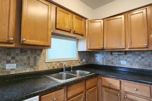 1431 Kildeer Dr, Round Lake Beach, IL 60073 - Photo 3