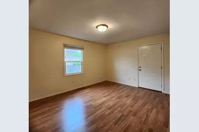 1431 Kildeer Drive, Round Lake Beach, IL 60073 - Photo 5
