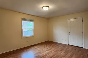 1431 Kildeer Dr, Round Lake Beach, IL 60073 - Photo 5