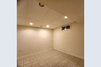 1431 Kildeer Drive, Round Lake Beach, IL 60073 - Photo 13