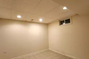 1431 Kildeer Dr, Round Lake Beach, IL 60073 - Photo 13