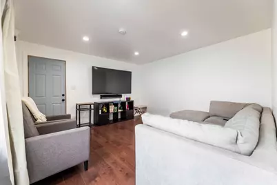 9658 Austin Avenue, Oak Lawn, IL 60453 - Photo 9