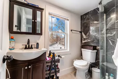 9658 Austin Avenue, Oak Lawn, IL 60453 - Photo 11