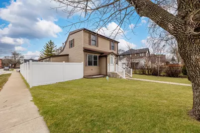 9658 Austin Avenue, Oak Lawn, IL 60453 - Photo 3