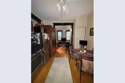 2245 W Shakespeare Avenue, Chicago, IL 60647 - Photo 41