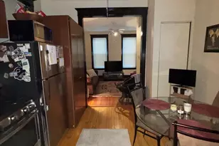 2245 W Shakespeare Ave, Chicago, IL 60647 - Photo 41