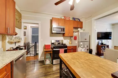 2245 W Shakespeare Avenue, Chicago, IL 60647 - Photo 5