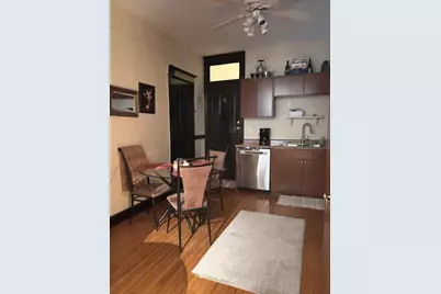 2245 W Shakespeare Avenue, Chicago, IL 60647 - Photo 37