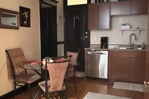 2245 W Shakespeare Ave, Chicago, IL 60647 - Photo 37