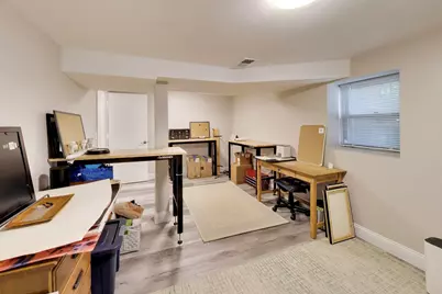 2245 W Shakespeare Avenue, Chicago, IL 60647 - Photo 15