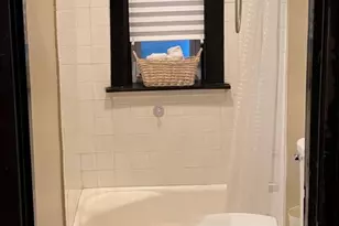 2245 W Shakespeare Ave, Chicago, IL 60647 - Photo 45