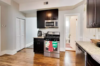 2245 W Shakespeare Avenue, Chicago, IL 60647 - Photo 27