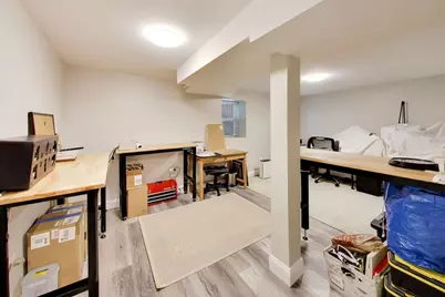 2245 W Shakespeare Avenue, Chicago, IL 60647 - Photo 13