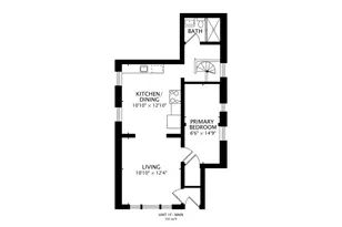 2245 W Shakespeare Ave, Chicago, IL 60647 - Photo 63