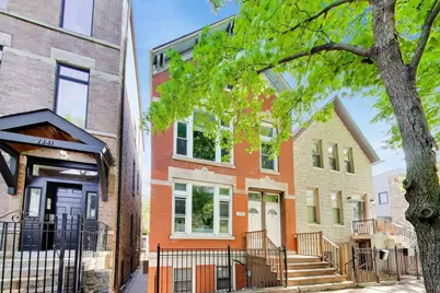 2245 W Shakespeare Avenue, Chicago, IL 60647 - Photo 59