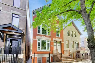 2245 W Shakespeare Ave, Chicago, IL 60647 - Photo 59