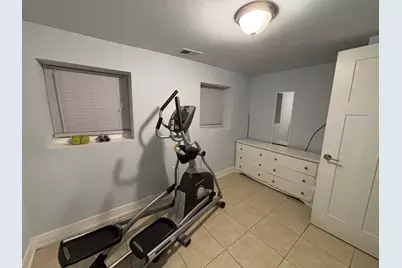 2245 W Shakespeare Avenue, Chicago, IL 60647 - Photo 43