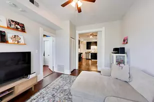 2245 W Shakespeare Ave, Chicago, IL 60647 - Photo 25
