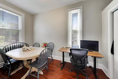 2245 W Shakespeare Avenue, Chicago, IL 60647 - Photo 29