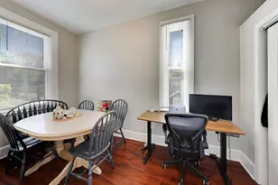 2245 W Shakespeare Ave, Chicago, IL 60647 - Photo 29