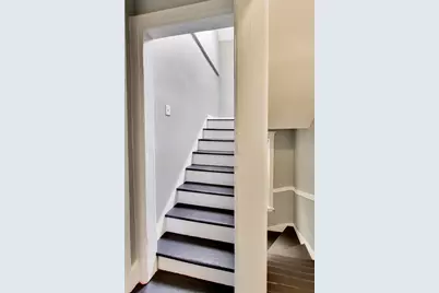 2245 W Shakespeare Avenue, Chicago, IL 60647 - Photo 49
