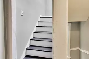 2245 W Shakespeare Ave, Chicago, IL 60647 - Photo 49