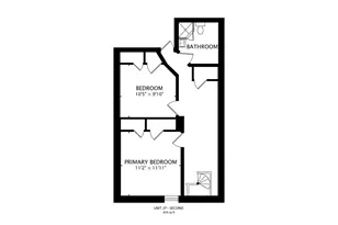 2245 W Shakespeare Ave, Chicago, IL 60647 - Photo 65