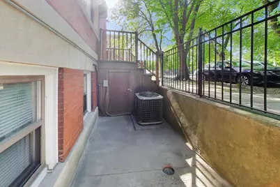2245 W Shakespeare Avenue, Chicago, IL 60647 - Photo 57
