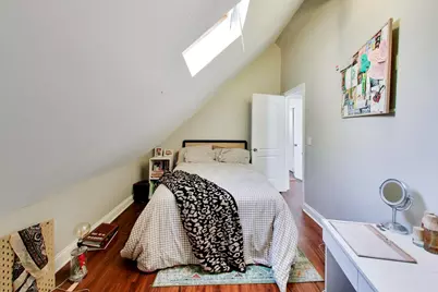 2245 W Shakespeare Avenue, Chicago, IL 60647 - Photo 19