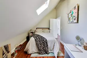 2245 W Shakespeare Ave, Chicago, IL 60647 - Photo 19