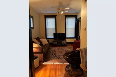 2245 W Shakespeare Avenue, Chicago, IL 60647 - Photo 35