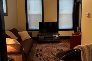 2245 W Shakespeare Ave, Chicago, IL 60647 - Photo 35