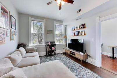 2245 W Shakespeare Avenue, Chicago, IL 60647 - Photo 23