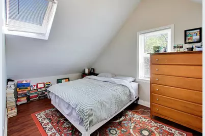 2245 W Shakespeare Avenue, Chicago, IL 60647 - Photo 33