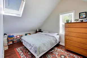 2245 W Shakespeare Ave, Chicago, IL 60647 - Photo 33