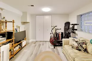 2245 W Shakespeare Ave, Chicago, IL 60647 - Photo 11