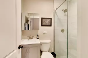 2245 W Shakespeare Ave, Chicago, IL 60647 - Photo 9