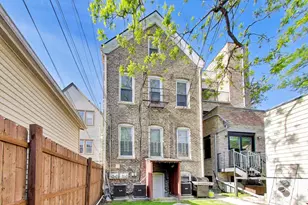 2245 W Shakespeare Ave, Chicago, IL 60647 - Photo 51