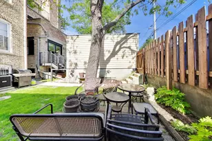 2245 W Shakespeare Ave, Chicago, IL 60647 - Photo 55